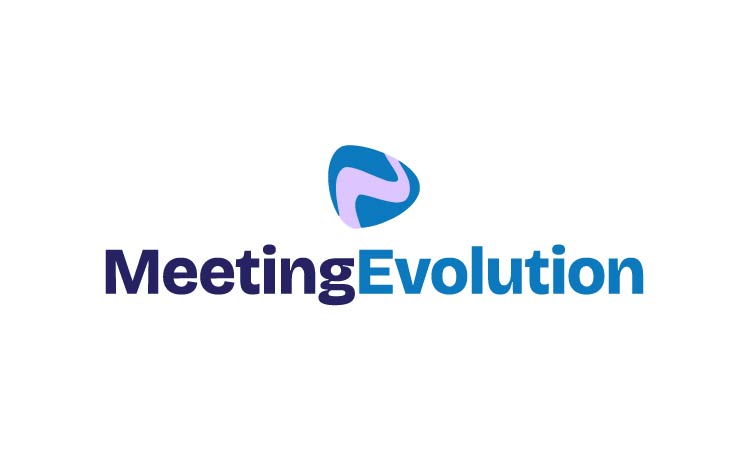 MeetingEvolution.com - Great premium names